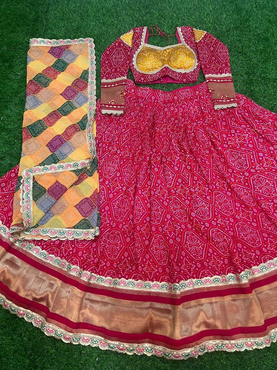 Ynf Soft Silk KESH406 593 Lehengas Wholesale Designer Lehenga Silk Lehenga Anarkali Lehenga Manufacturer- Kapda Export