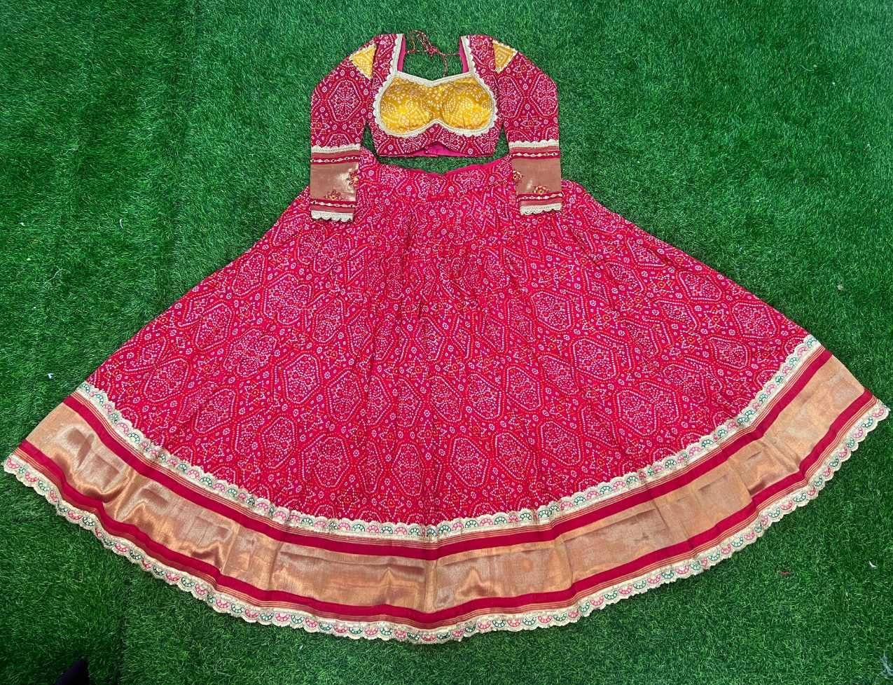 Ynf Soft Silk KESH406 593 Lehengas Wholesale Designer Lehenga Silk Lehenga Anarkali Lehenga Manufacturer- Kapda Export