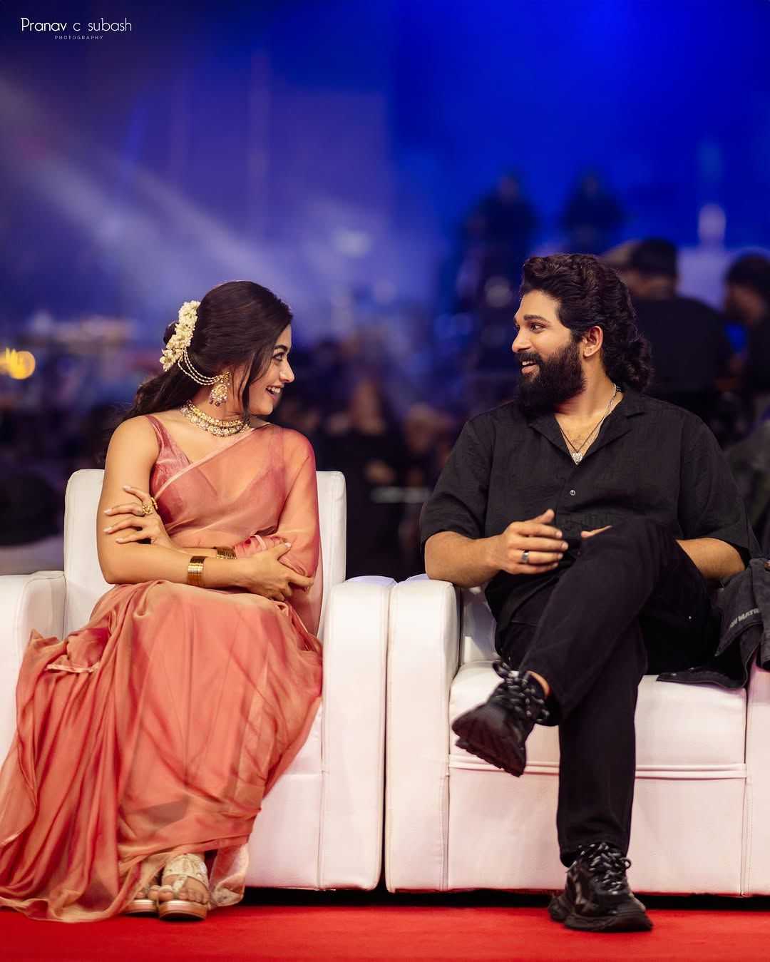 Ynf Space Silk KESH195 KRF09 Silk Sarees Wedding Collections Bollywood Collections Wholesale Soft Silk Sarees Rashmika Mandanna Sarees Designer Silk Sarees Manufacturer- Kapda Export