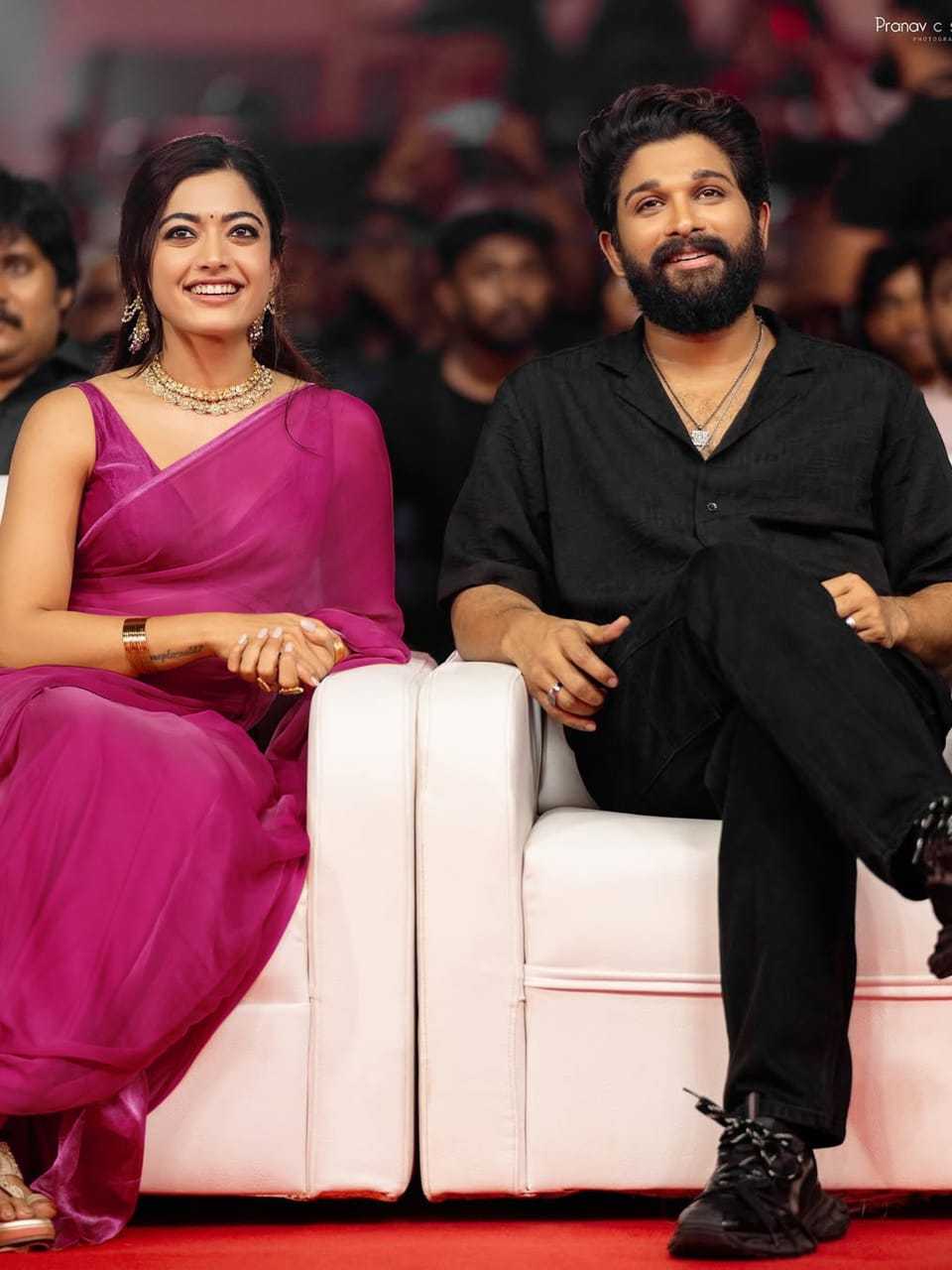 Ynf Space Silk KESH195 KRF09 Silk Sarees Wedding Collections Bollywood Collections Wholesale Soft Silk Sarees Rashmika Mandanna Sarees Designer Silk Sarees Manufacturer- Kapda Export