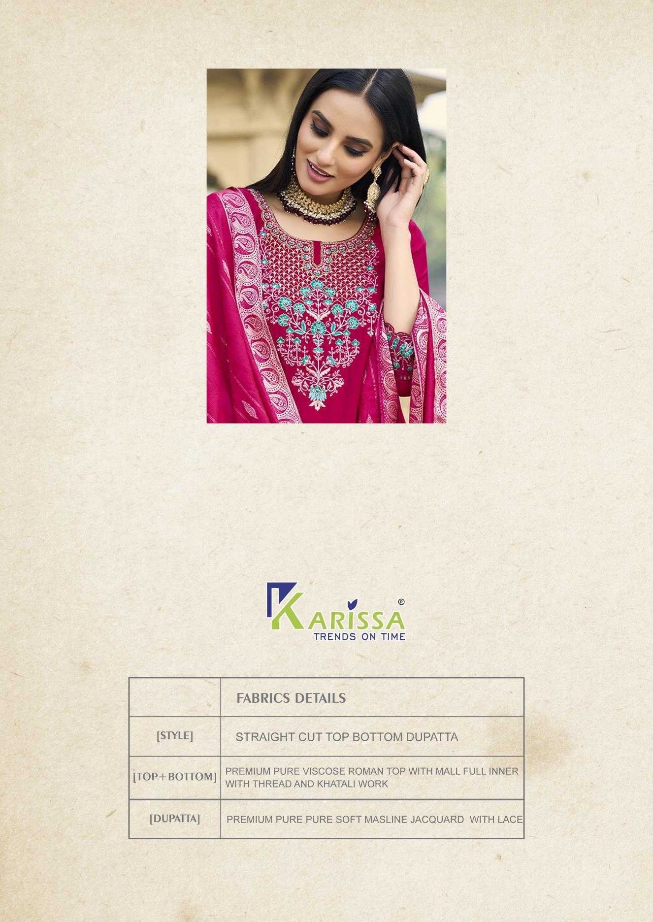 Ynf Viscose KESH443 RAZIA Setwise Collections Wholesale Kurtis Catalogs Manufacturer- Kapda Export
