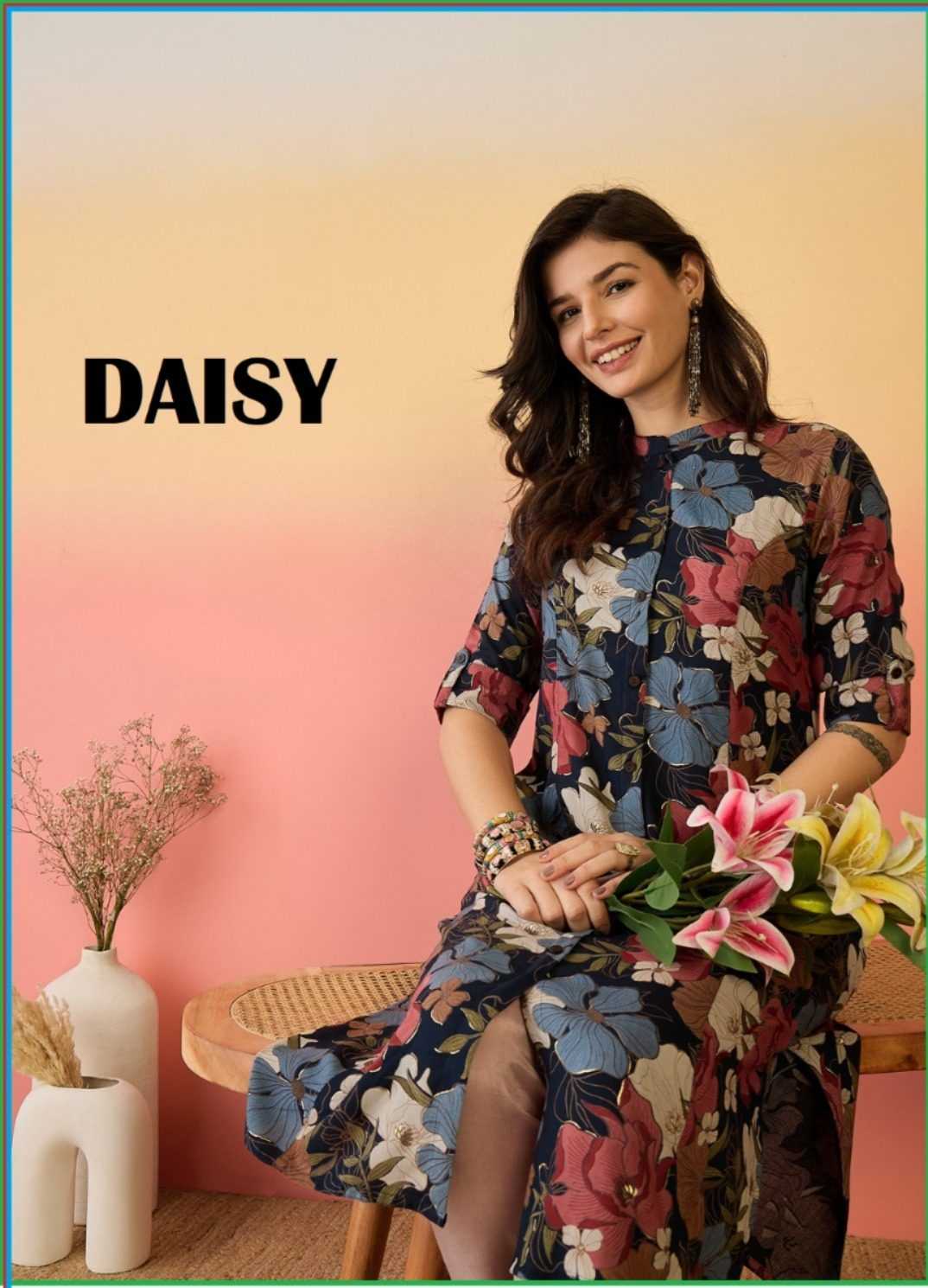 Ynf Viscose Rayon KESH113 Sanjana Lifestyle-Daisy Suits & Dresses Rakhi Collections Festive Collections Wholesale Ladies Suits Party wear suits Ethnic Dresses Manufacturer- Kapda Export