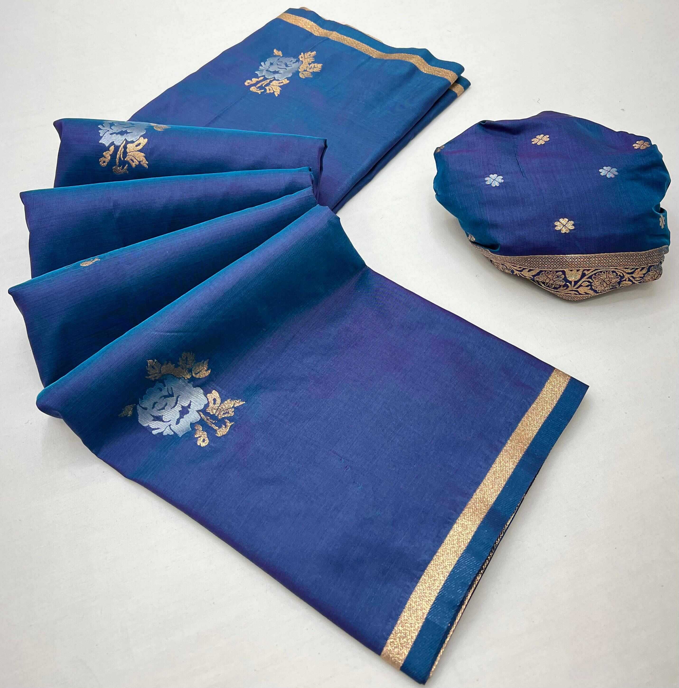 Ynf Banana Silk RIN209 SHT05 Silk Sarees Wedding Collections Festive Collections Wholesale Banarasi Silk Sarees Fancy Silk Sarees Cocktail Party Outfits Manufacturer- Kapda Export