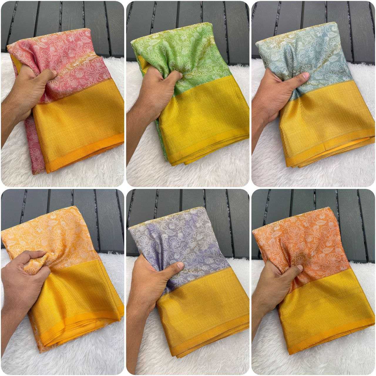 Ynf Banarasi Soft Silk RIN216 Snehzala Silk Sarees Wholesale Banarasi Silk Sarees Handloom Sarees Pure Zari Silk Sarees Manufacturer- Kapda Export