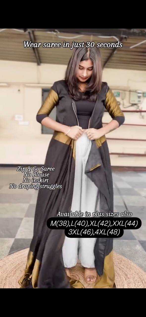 Ynf Chinon RIN215 1080 Sarees Wholesale Party Wear Sarees Embroidered Sarees Saree Gown Manufacturer- Kapda Export