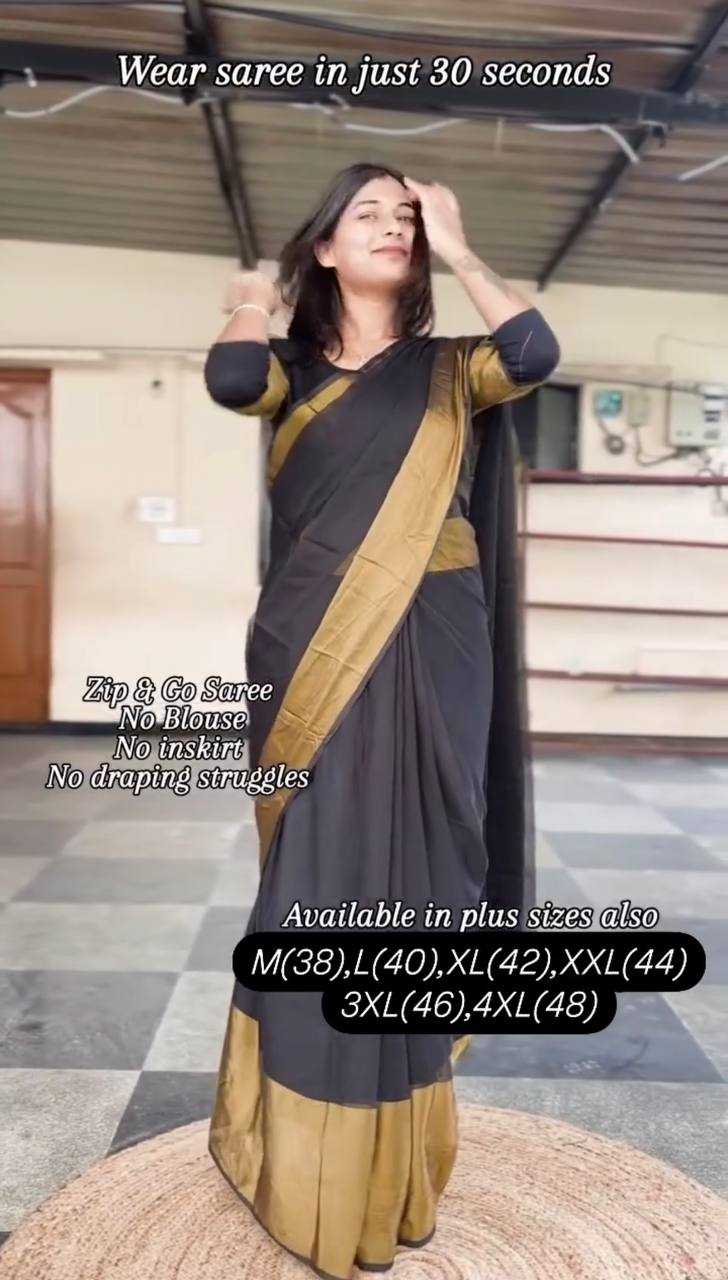 Ynf Chinon RIN215 1080 Sarees Wholesale Party Wear Sarees Embroidered Sarees Saree Gown Manufacturer- Kapda Export