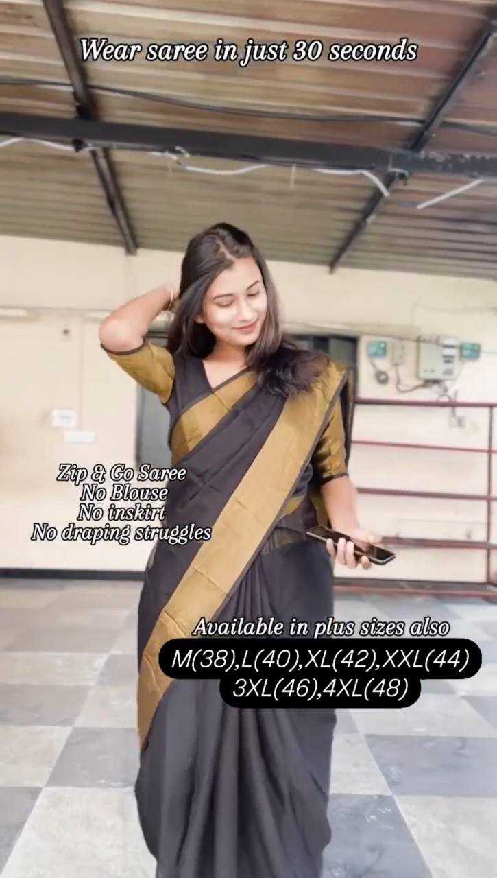 Ynf Chinon RIN215 1080 Sarees Wholesale Party Wear Sarees Embroidered Sarees Saree Gown Manufacturer- Kapda Export