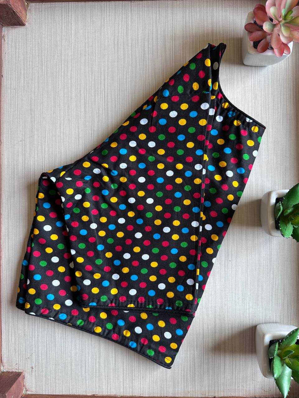 Ynf Cotton KESH437 SBB-06 Readymade Blouses Wholesale Designer Blouse Printed Cotton Blouses Manufacturer- Kapda Export