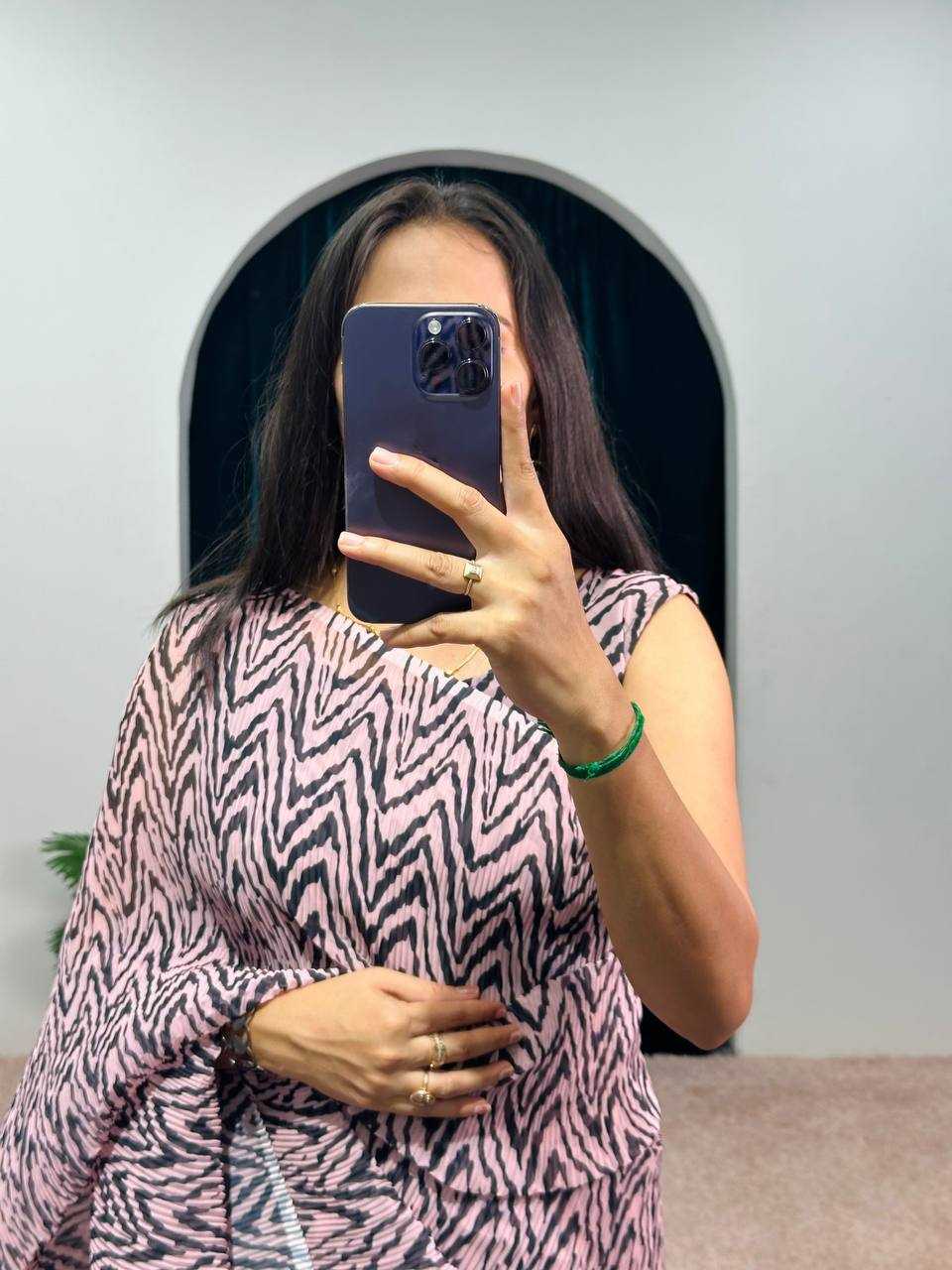 Ynf Faux Georgette RIN215 1051 Sarees Wholesale Plain Sarees Saree Gown Printed Georgette Saree Manufacturer- Kapda Export