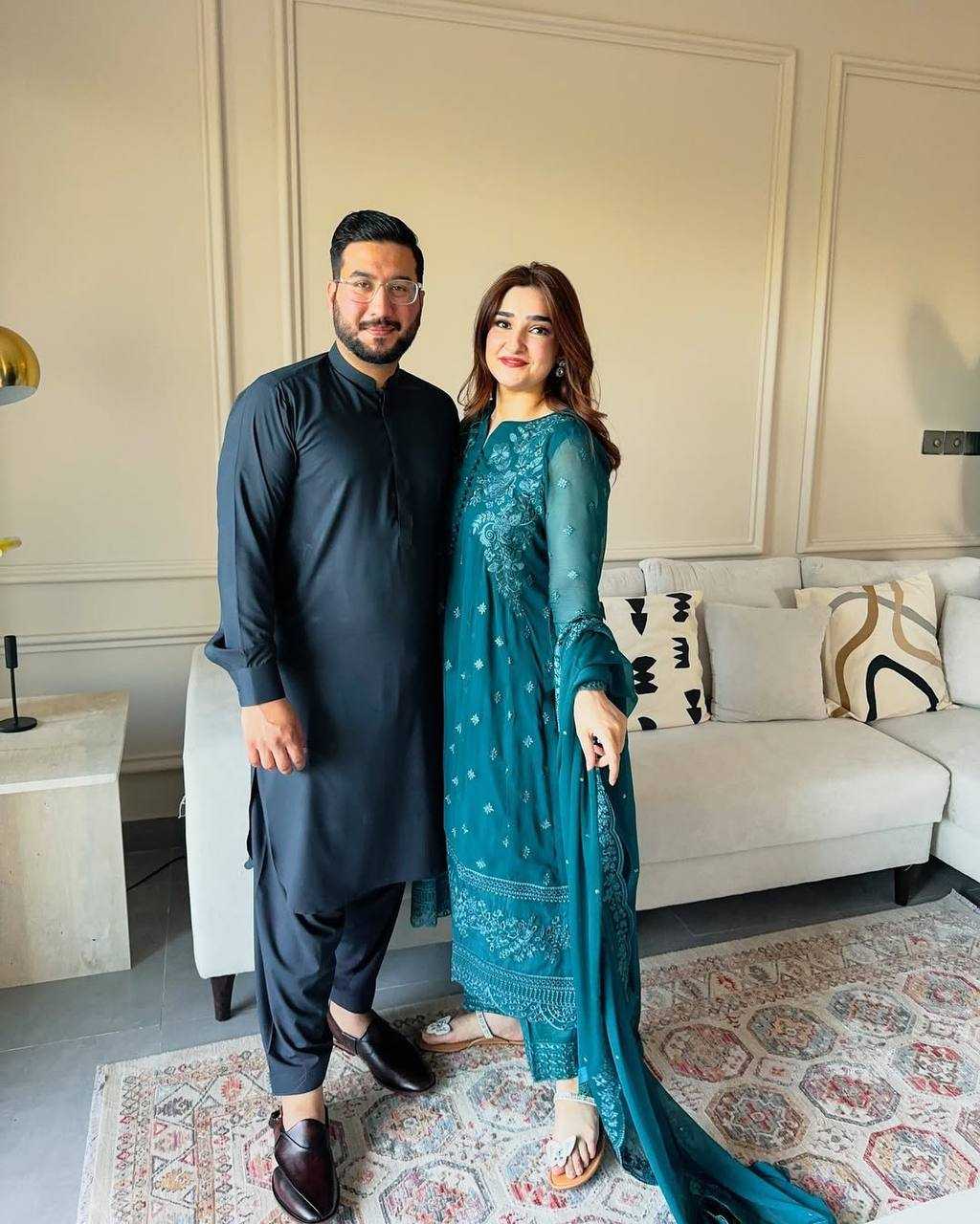 Ynf Georgette RIN110 BE-328 Suits & Dresses Wedding Collections Wholesale Embroidery Suits Georgette Suit Party wear suits Designer Suits Mehendi Outfits Manufacturer- Kapda Export