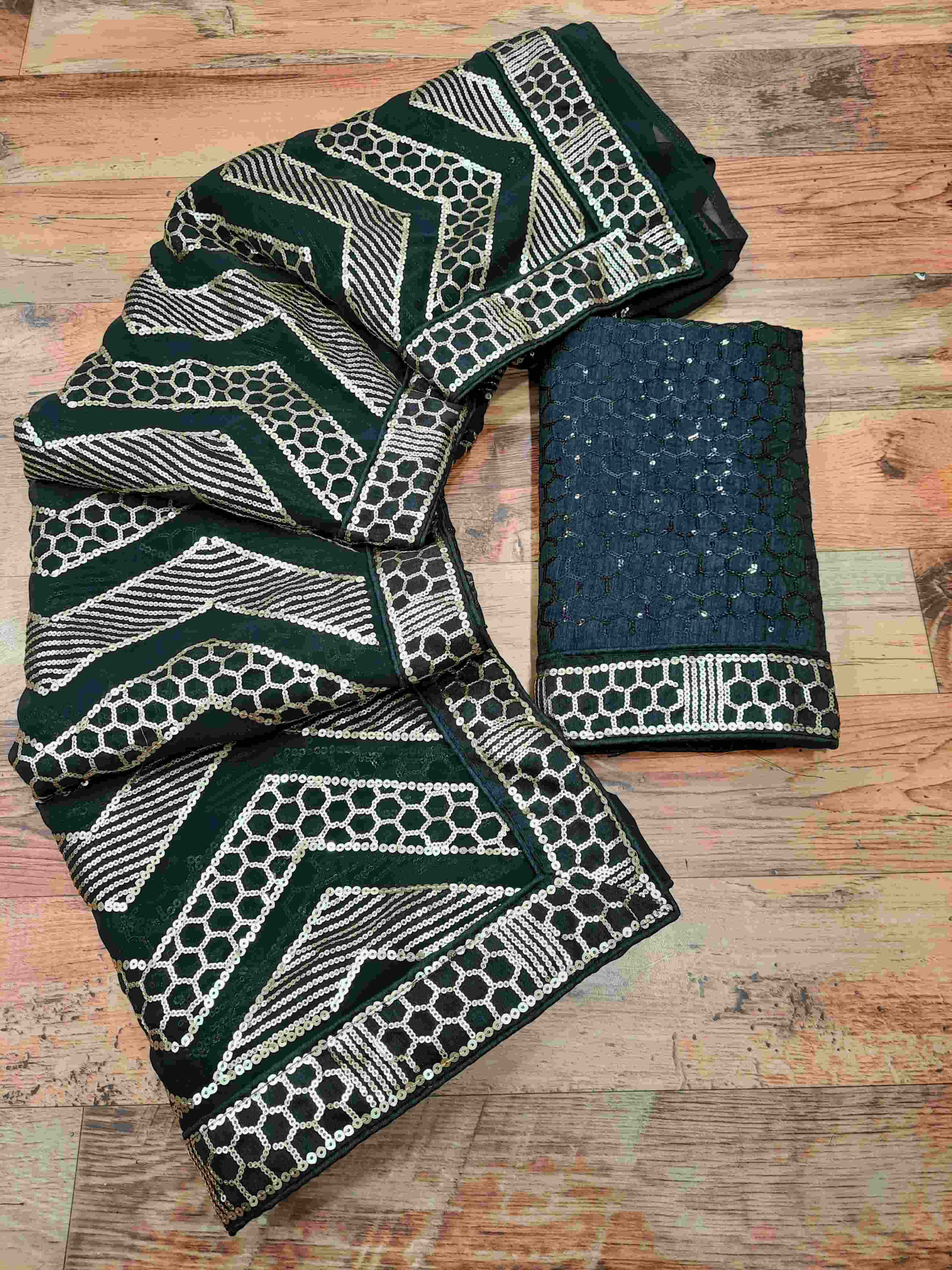 Ynf Georgette RIN205 738 Sarees Wedding Collections Festive Collections Wholesale Fancy Sarees Georgette Sarees Reception Outfits Manufacturer- Kapda Export