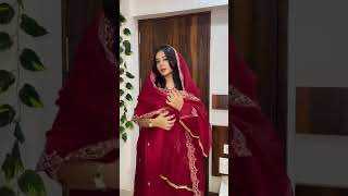 Ynf Heavy Roman Silk RIN131 DT-23 Suits & Dresses Wholesale Alia Cut Suits Designer Suits Embroidered Suits Manufacturer- Kapda Export