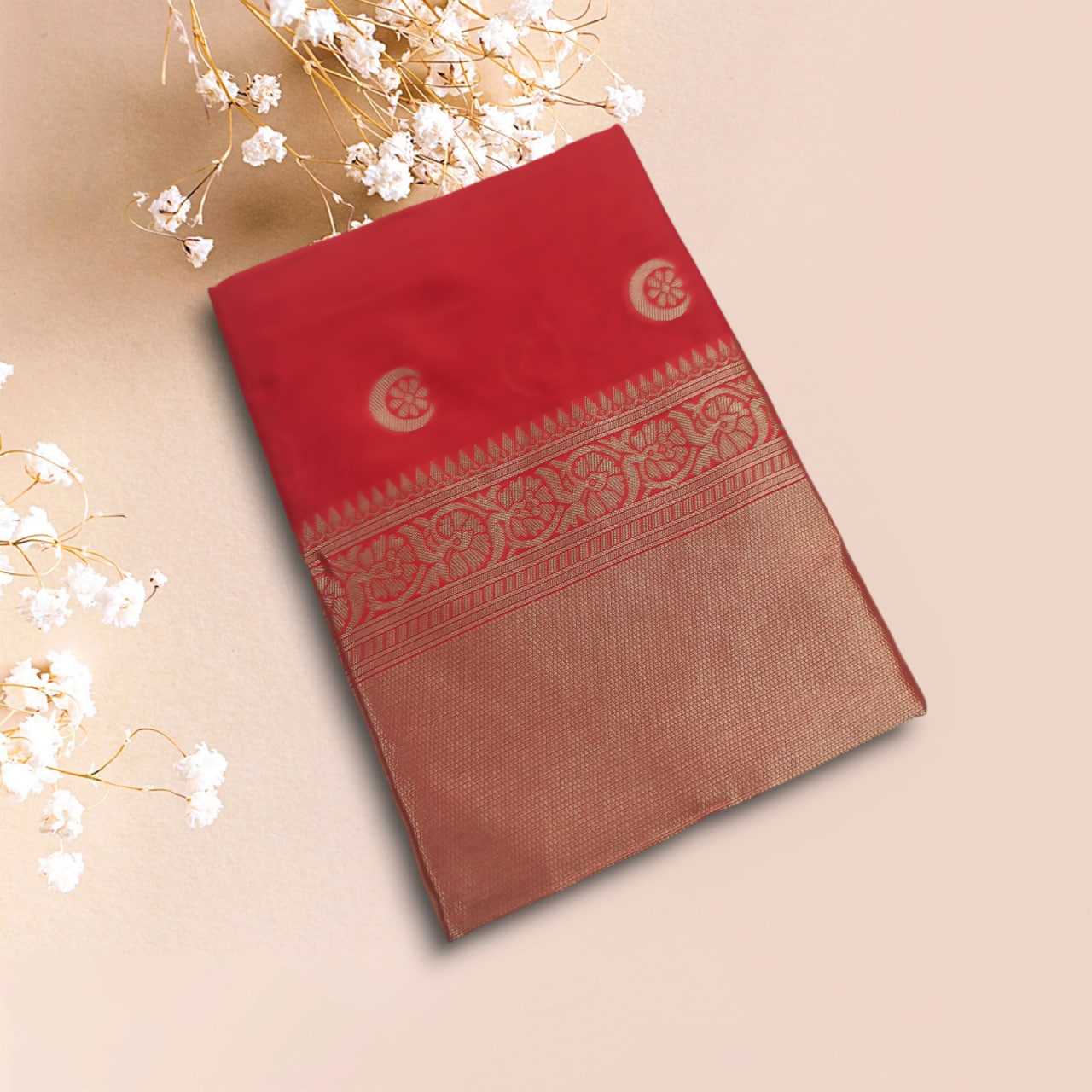 Ynf Lichi Silk RIN219 1730 Sarees Bollywood Collections Wholesale Silk Sarees Linen Sarees Zari Sarees Sonakshi Sinha Manufacturer- Kapda Export