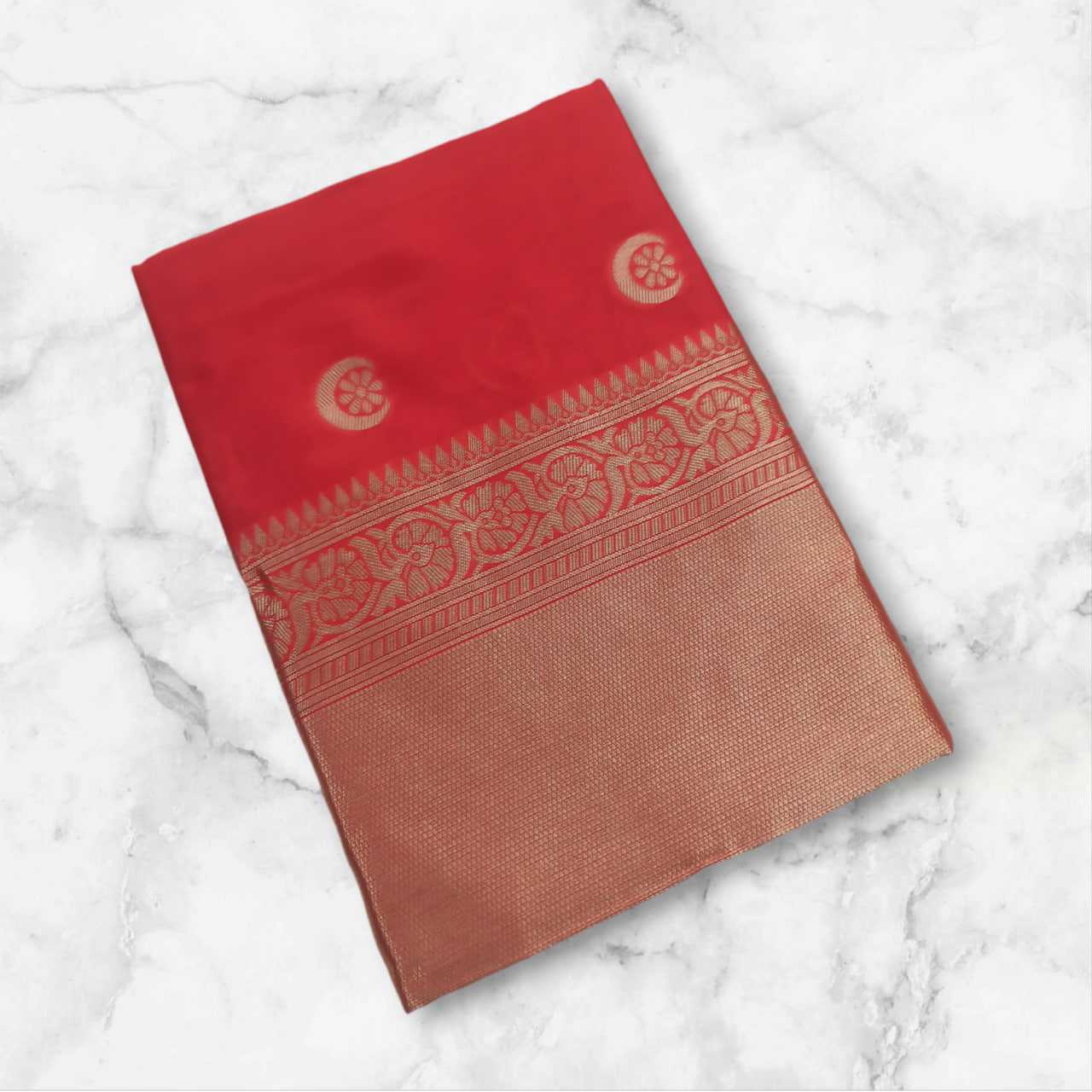 Ynf Lichi Silk RIN219 1730 Sarees Bollywood Collections Wholesale Silk Sarees Linen Sarees Zari Sarees Sonakshi Sinha Manufacturer- Kapda Export