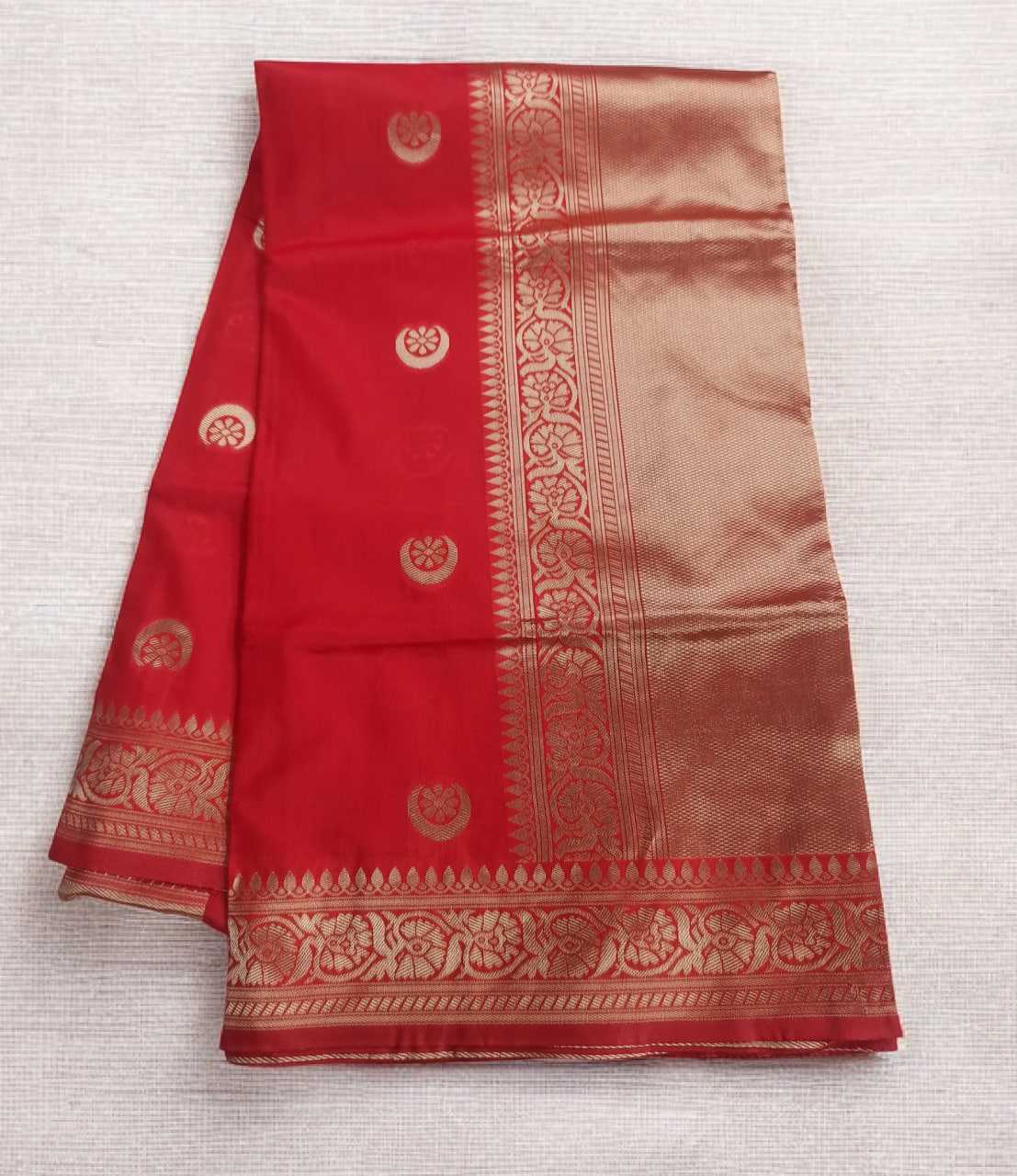 Ynf Lichi Silk RIN219 1730 Sarees Bollywood Collections Wholesale Silk Sarees Linen Sarees Zari Sarees Sonakshi Sinha Manufacturer- Kapda Export