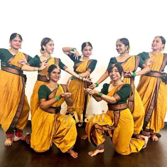 Ynf Lichi Silk RIN219 MF-1583 Sarees Wholesale Traditional Sarees Silk Sarees Yellow Sarees Manufacturer- Kapda Export