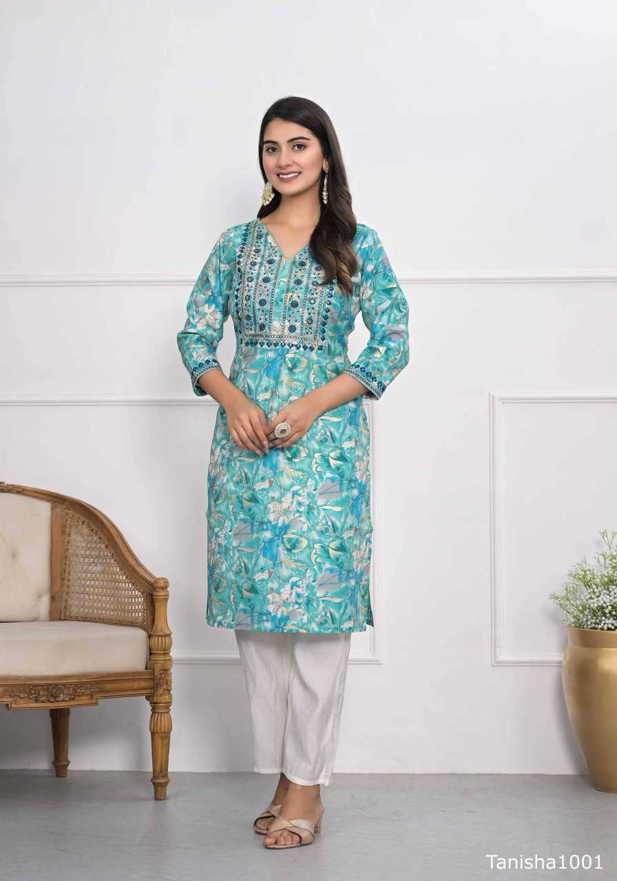 Ynf Muslin Silk RIN131 DT-022 BANDHANI Suits & Dresses Wholesale Alia Cut Suits Ladies Silk Suit Bandhani Suits Manufacturer- Kapda Export