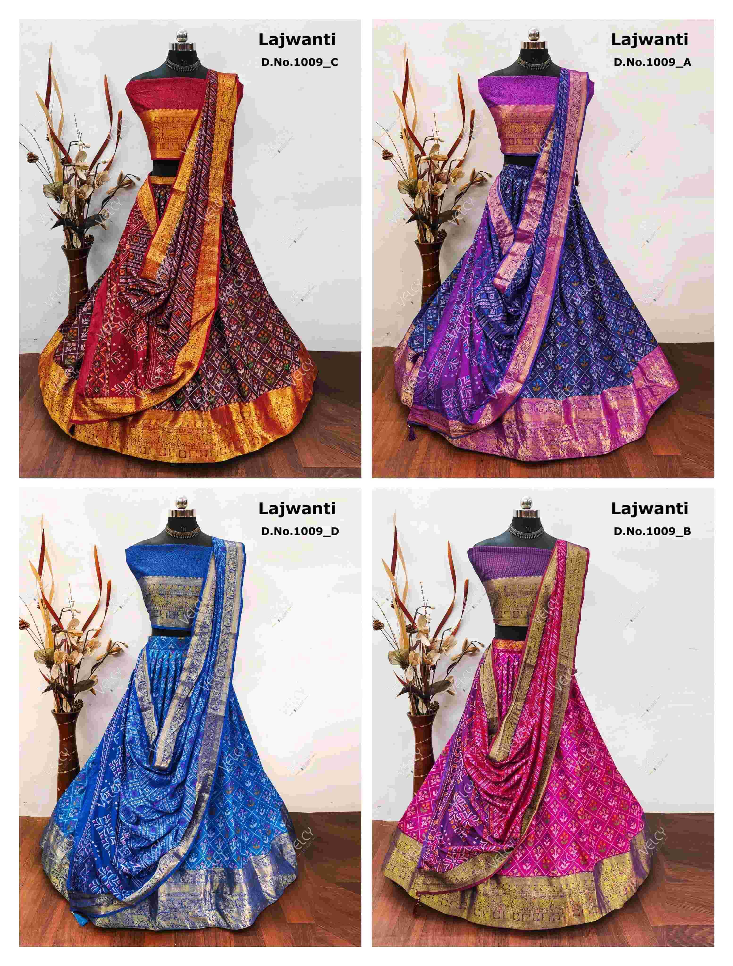 Ynf Nylon RIN209 Anushka-3 Lehengas Wedding Collections Wholesale Fancy Lehenga Reception Outfits Manufacturer- Kapda Export