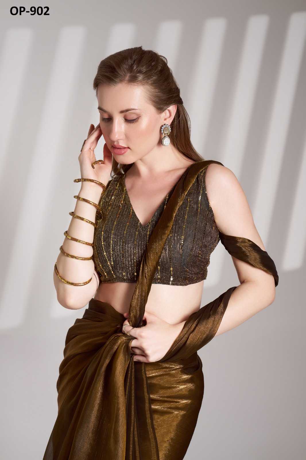 Ynf Organza KESH416 LAXMINAM-902 Sarees Karwa Chauth Sarees Festive Collections Wholesale Designer Sarees Organza Sarees Party Wear Sarees Manufacturer- Kapda Export