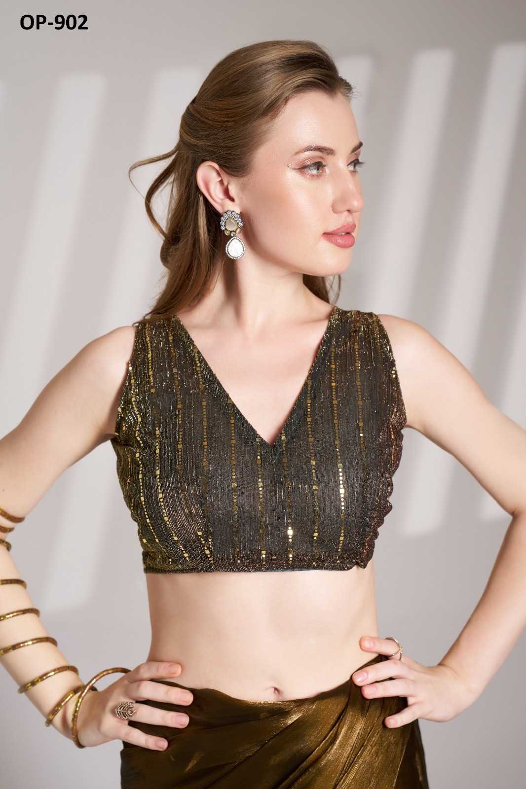 Ynf Organza KESH416 LAXMINAM-902 Sarees Karwa Chauth Sarees Festive Collections Wholesale Designer Sarees Organza Sarees Party Wear Sarees Manufacturer- Kapda Export