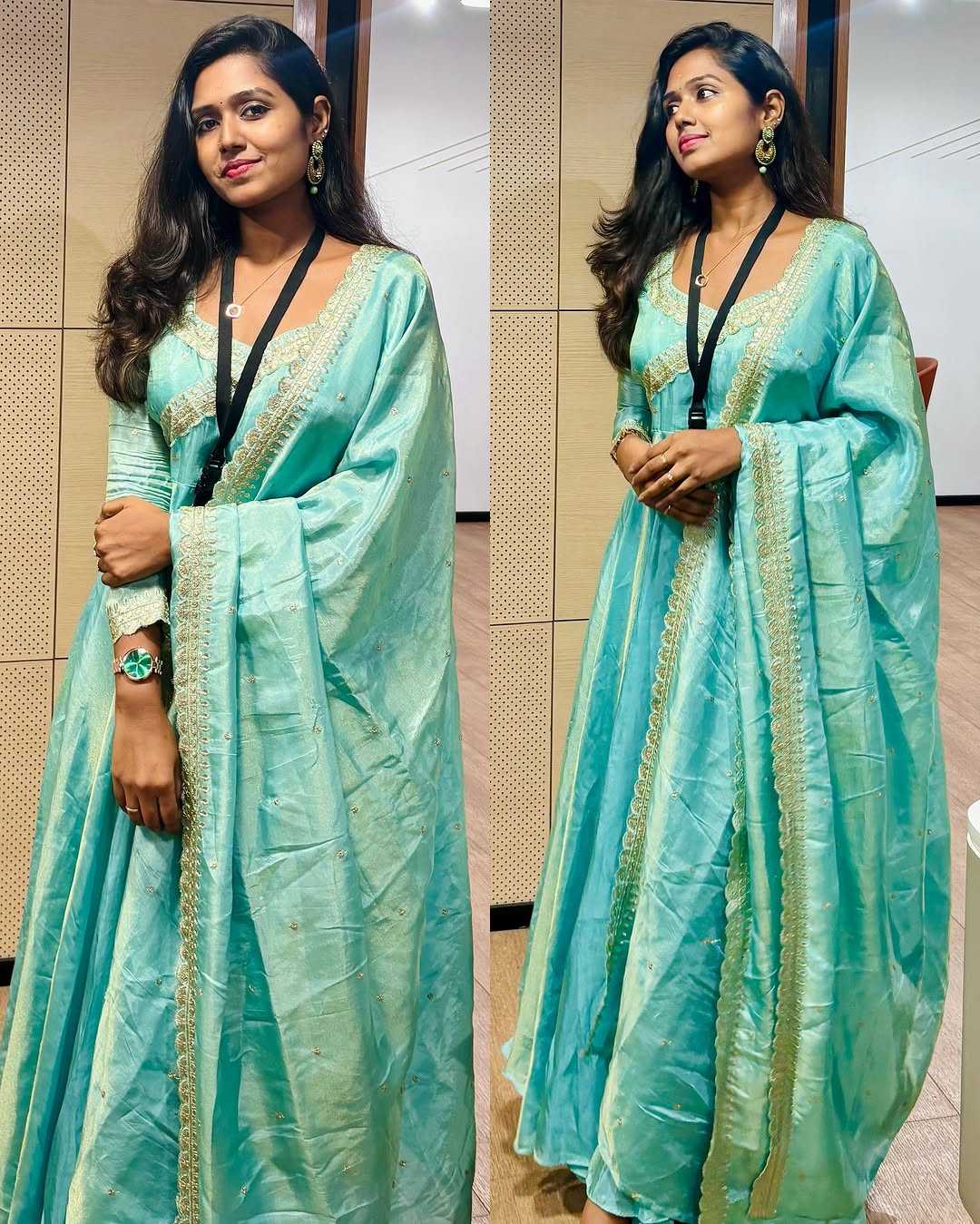 Ynf Silk RIN102 ABC Suits & Dresses Wedding Collections Festive Collections Wholesale Silk Suits After-Party Outfits Holi Collections Manufacturer- Kapda Export