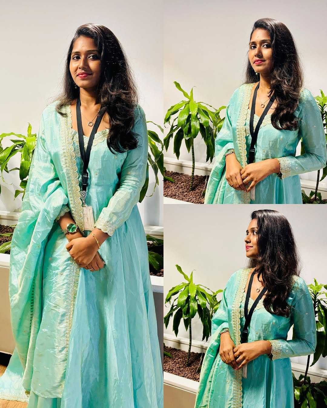 Ynf Silk RIN102 ABC Suits & Dresses Wedding Collections Festive Collections Wholesale Silk Suits After-Party Outfits Holi Collections Manufacturer- Kapda Export