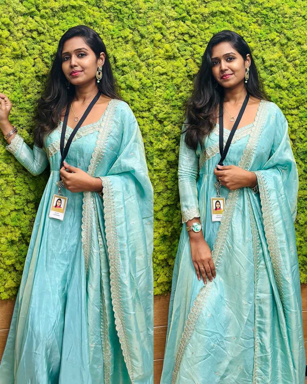 Ynf Silk RIN102 ABC Suits & Dresses Wedding Collections Festive Collections Wholesale Silk Suits After-Party Outfits Holi Collections Manufacturer- Kapda Export