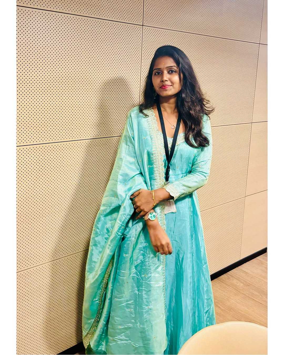 Ynf Silk RIN102 ABC Suits & Dresses Wedding Collections Festive Collections Wholesale Silk Suits After-Party Outfits Holi Collections Manufacturer- Kapda Export