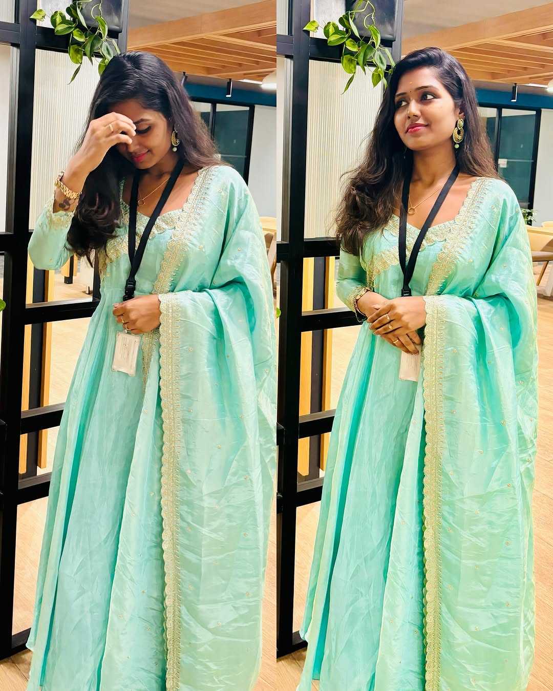 Ynf Silk RIN102 ABC Suits & Dresses Wedding Collections Festive Collections Wholesale Silk Suits After-Party Outfits Holi Collections Manufacturer- Kapda Export