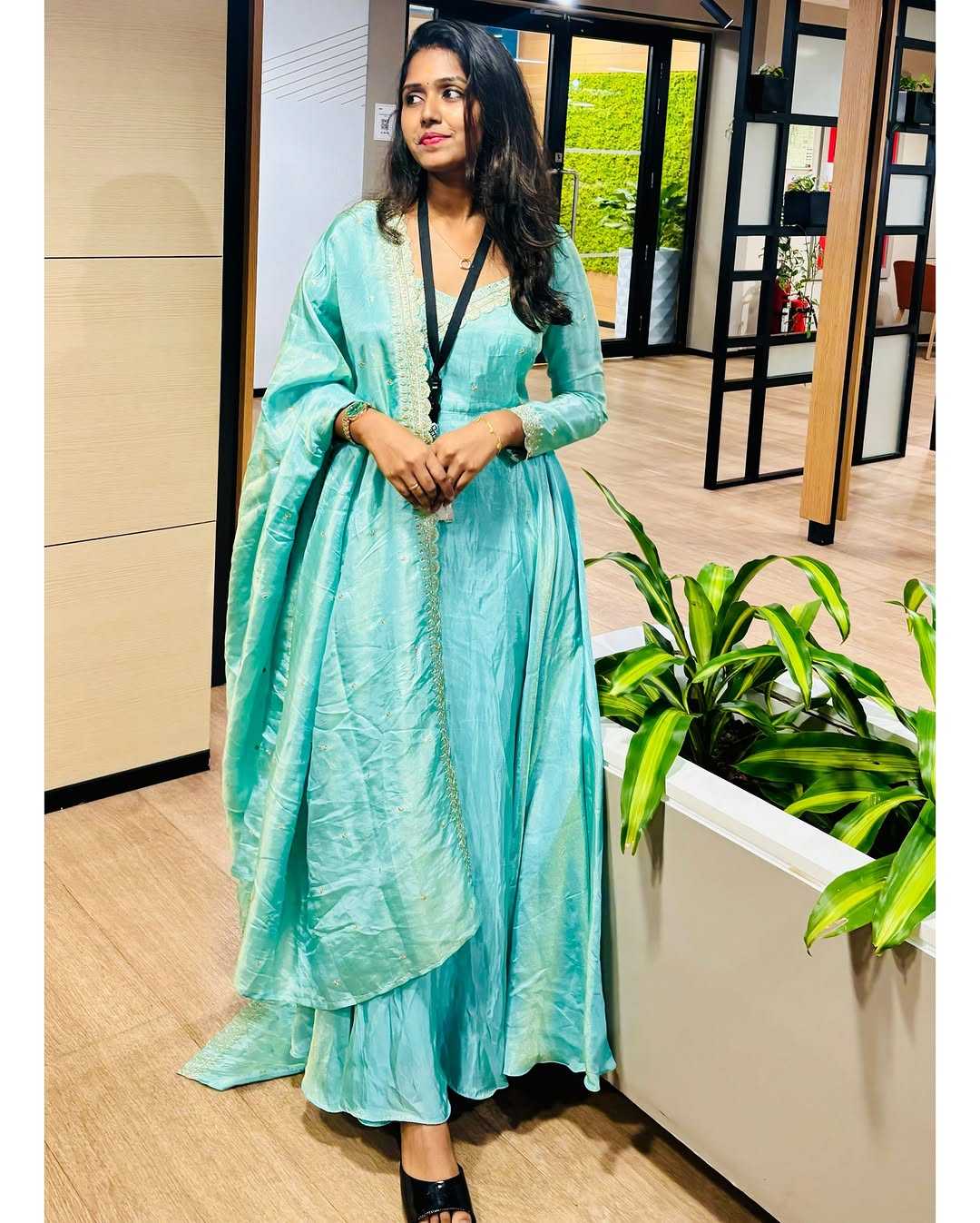 Ynf Silk RIN102 ABC Suits & Dresses Wedding Collections Festive Collections Wholesale Silk Suits After-Party Outfits Holi Collections Manufacturer- Kapda Export