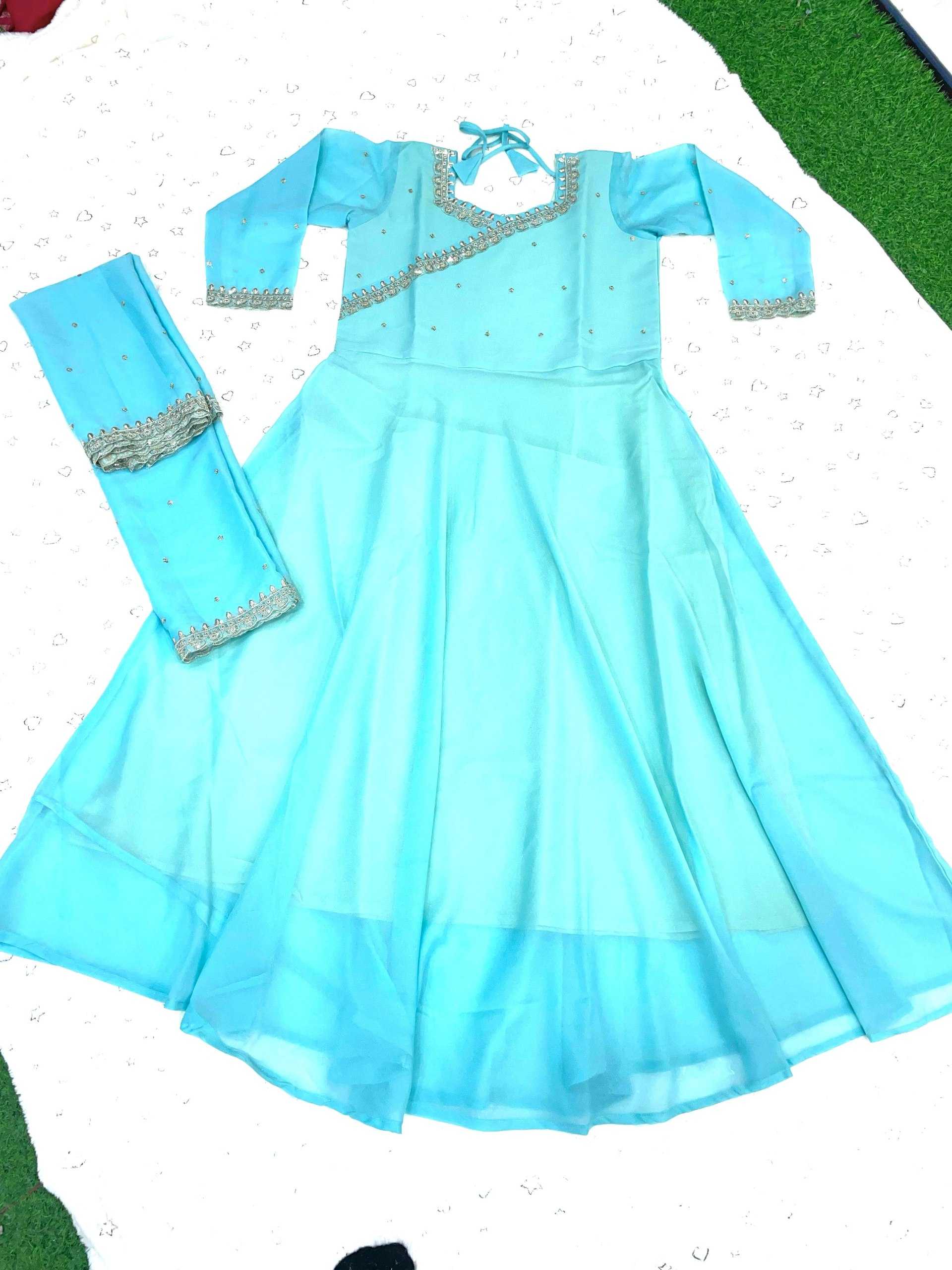 Ynf Silk RIN102 ABC Suits & Dresses Wedding Collections Festive Collections Wholesale Silk Suits After-Party Outfits Holi Collections Manufacturer- Kapda Export