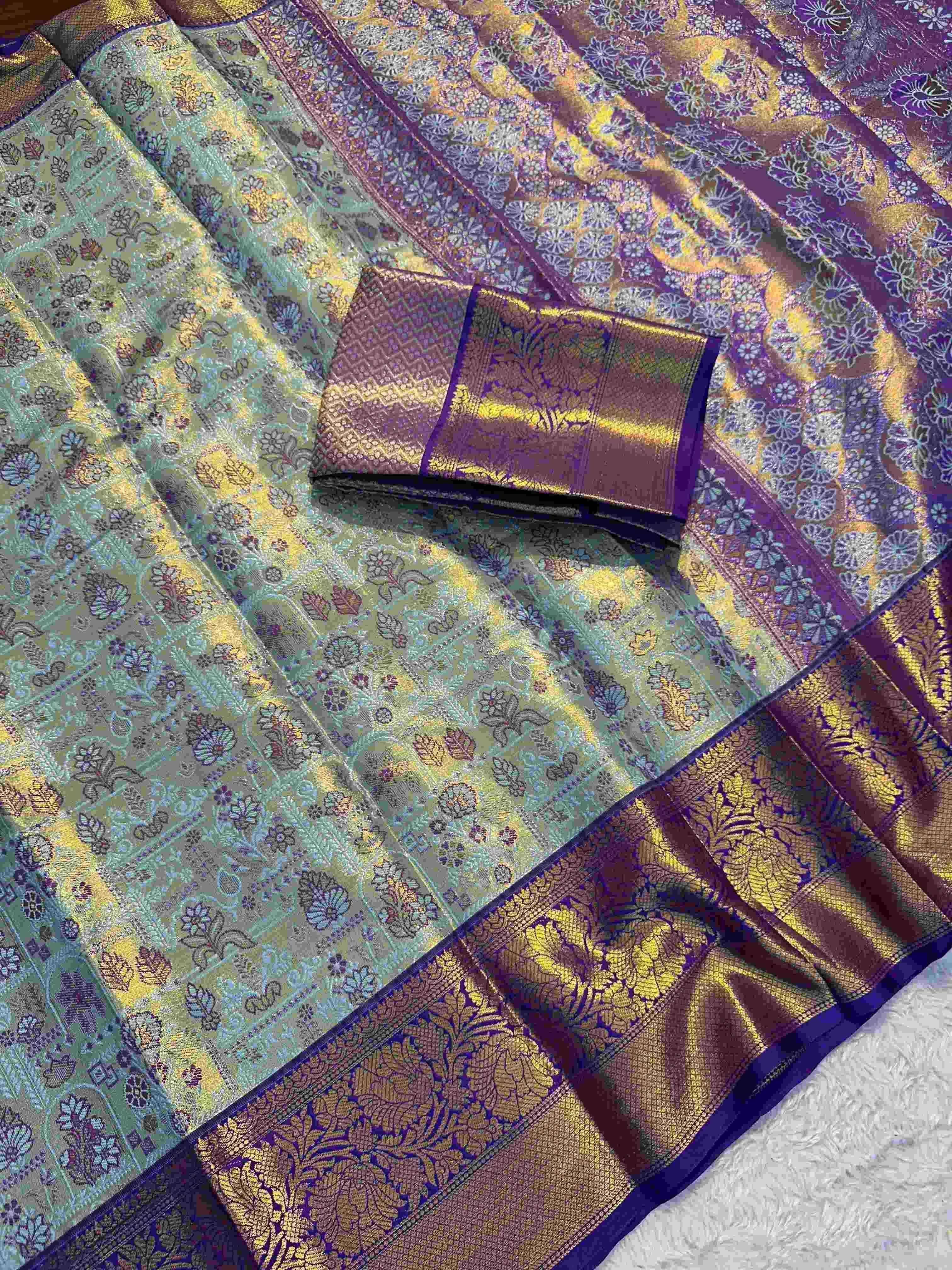 Ynf Silk RIN209 Sketch-2 Sarees Wedding Collections Festive Collections Wholesale Fancy Sarees Kanchipuram Sarees Reception Outfits Manufacturer- Kapda Export
