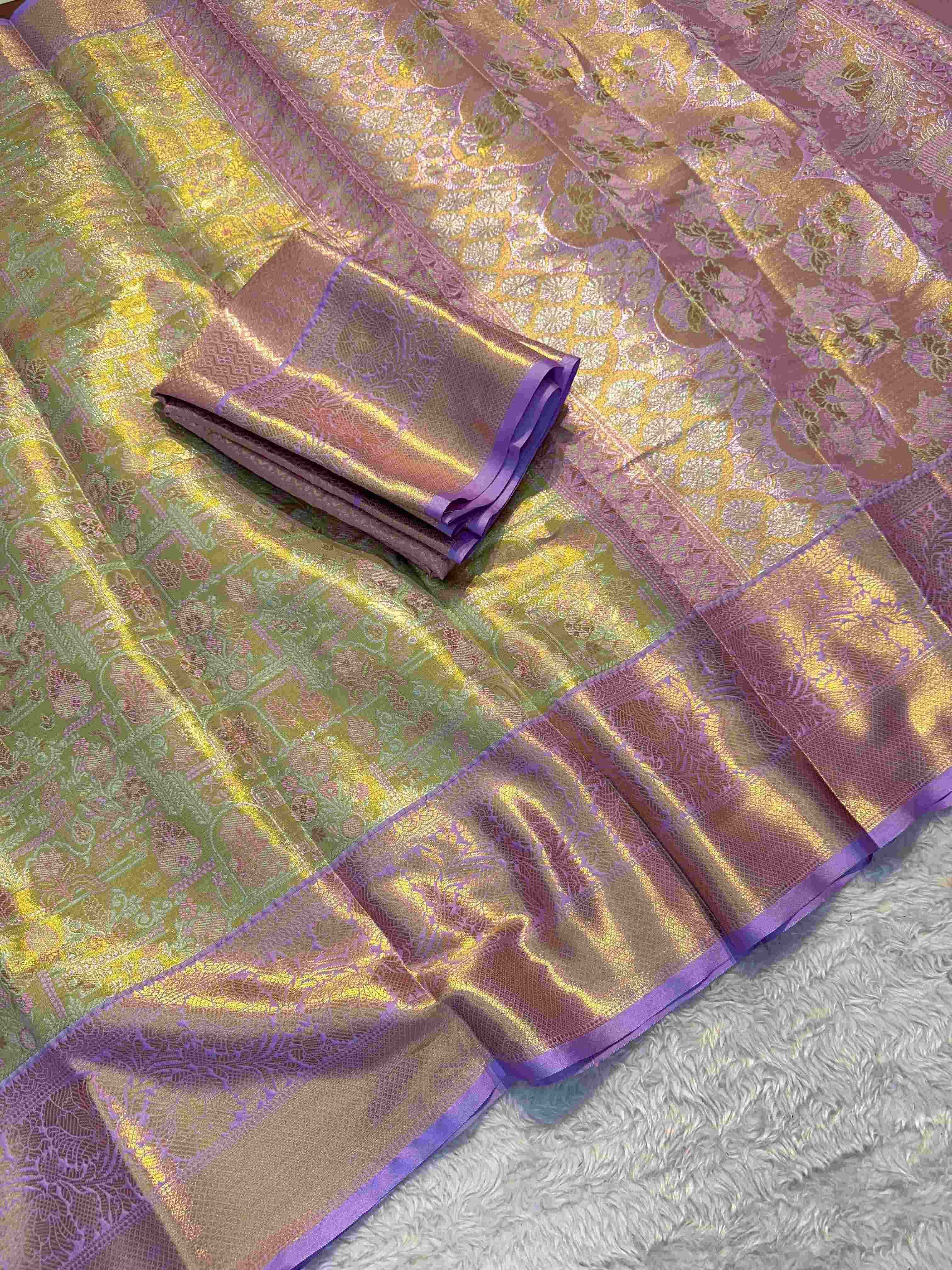 Ynf Silk RIN209 Sketch-2 Sarees Wedding Collections Festive Collections Wholesale Fancy Sarees Kanchipuram Sarees Reception Outfits Manufacturer- Kapda Export