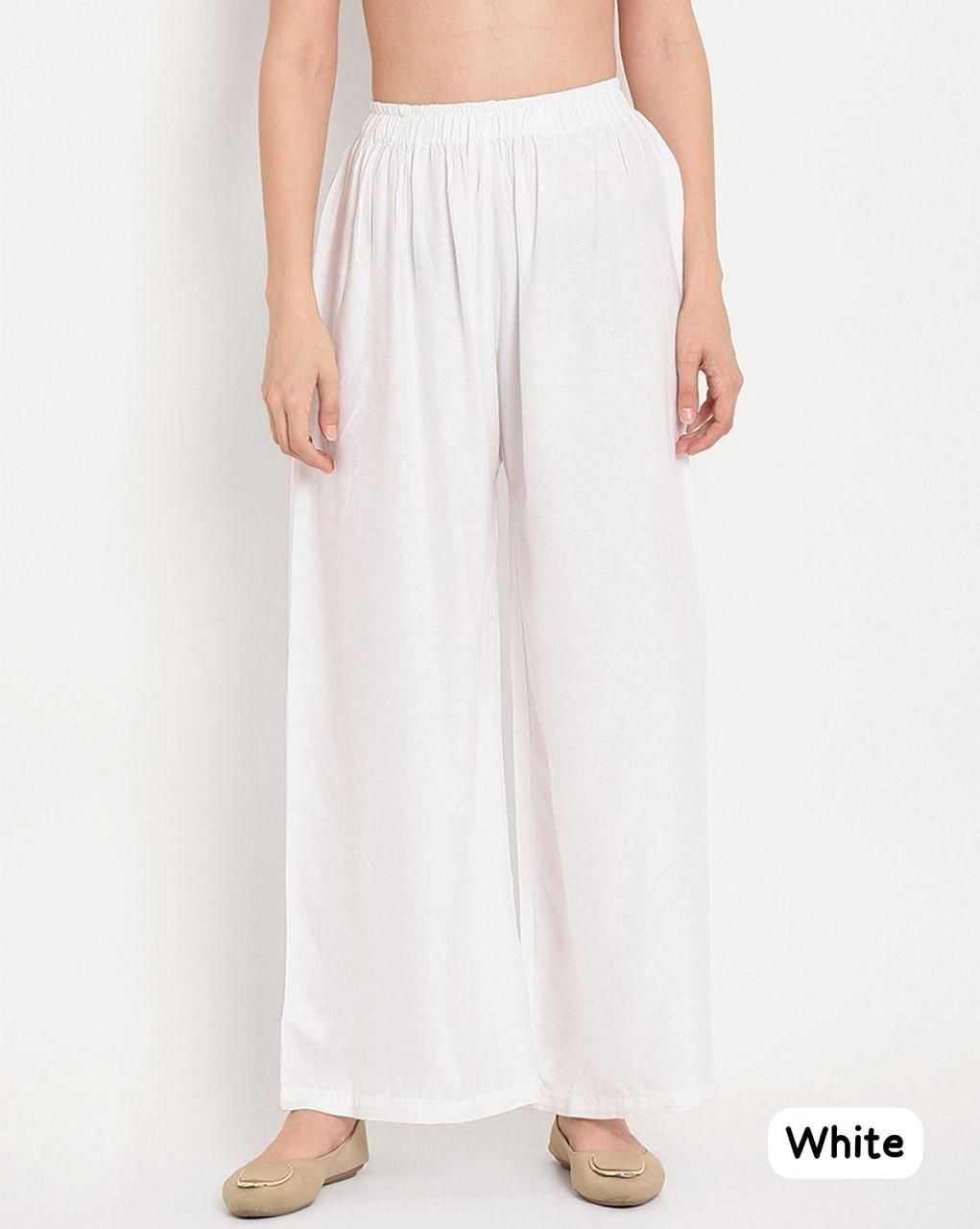 Ynf Slub Reyon RIN190 Rayon Plazzo Setwise Collections Wholesale Sale Catalogs Manufacturer- Kapda Export