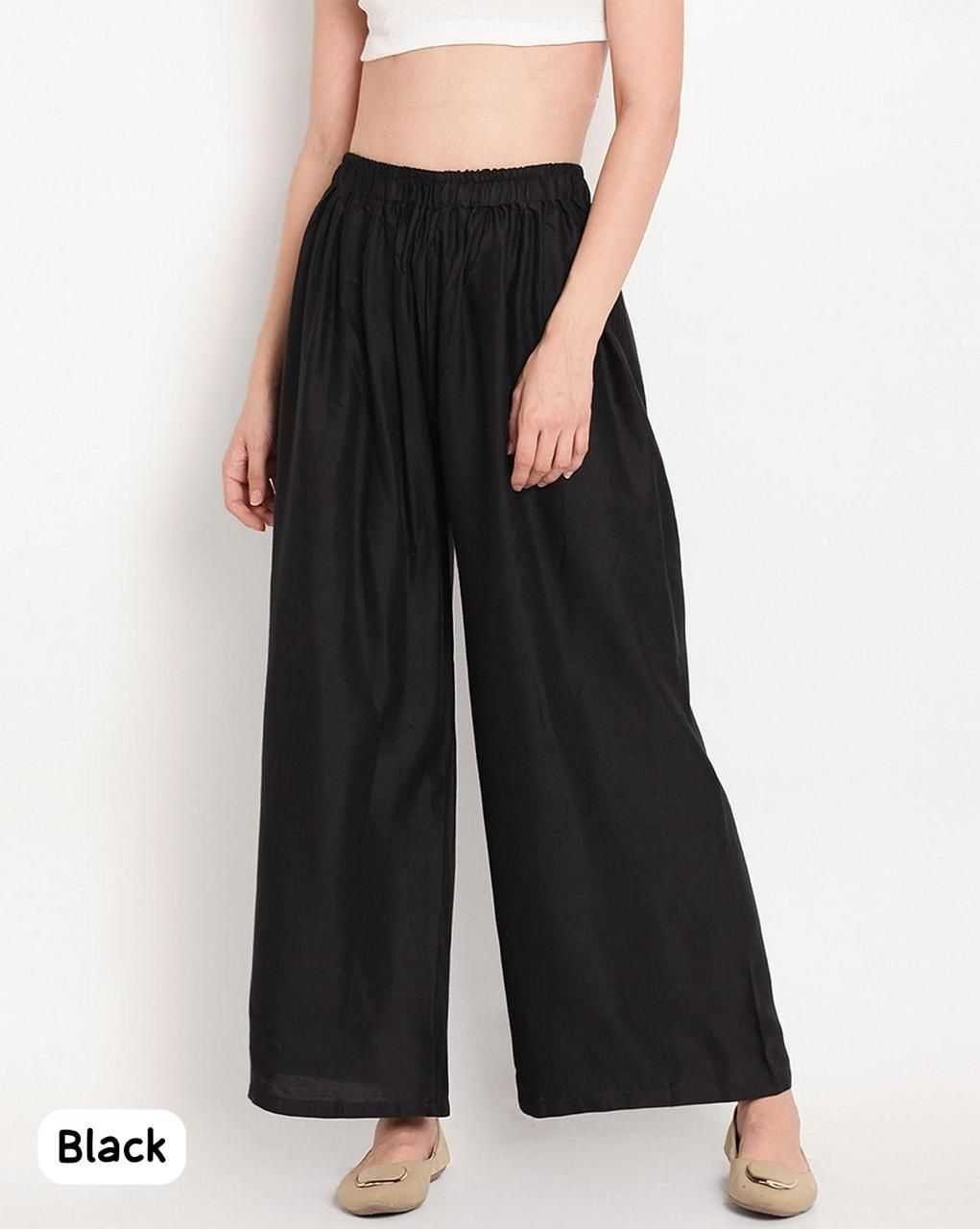 Ynf Slub Reyon RIN190 Rayon Plazzo Setwise Collections Wholesale Sale Catalogs Manufacturer- Kapda Export