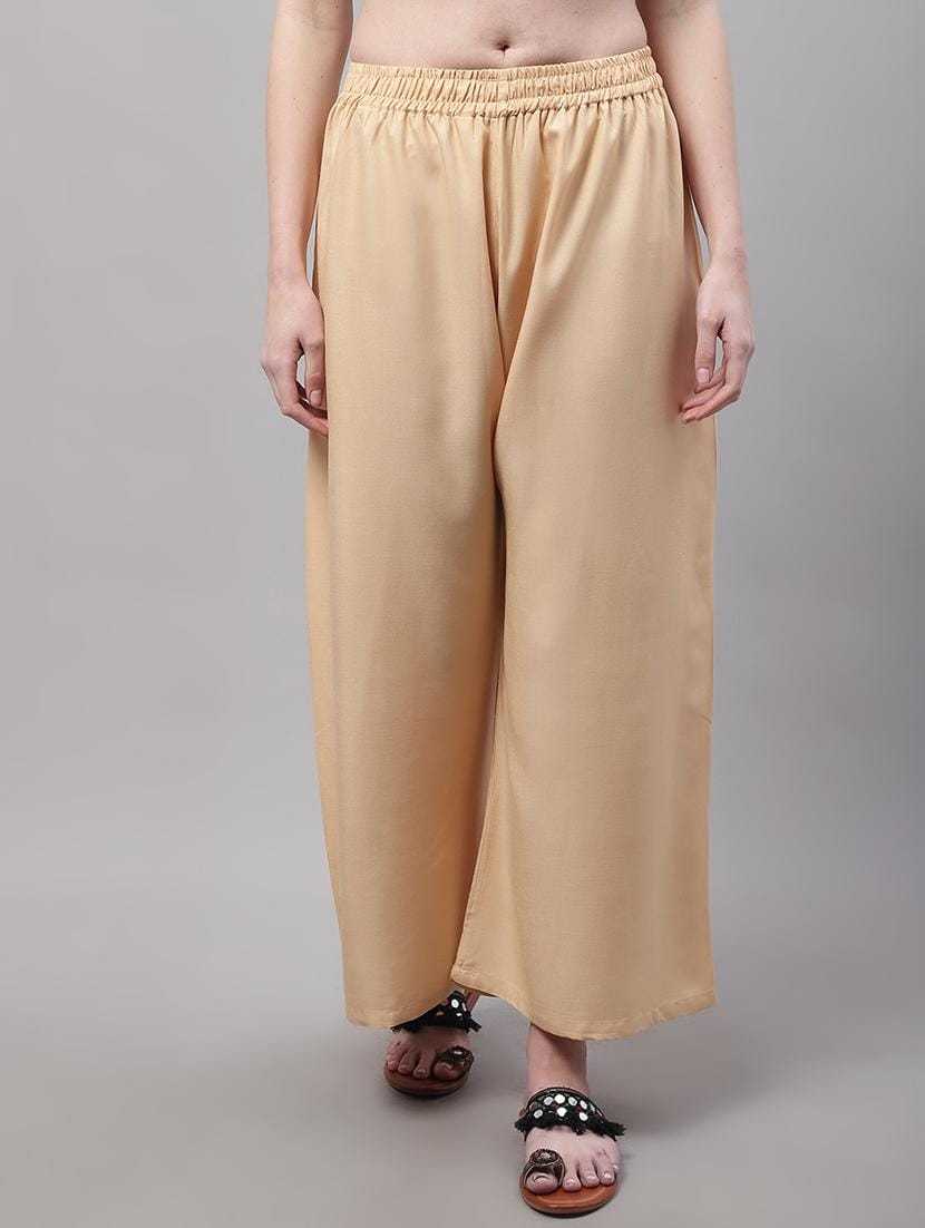 Ynf Slub Reyon RIN190 Rayon Plazzo Setwise Collections Wholesale Sale Catalogs Manufacturer- Kapda Export