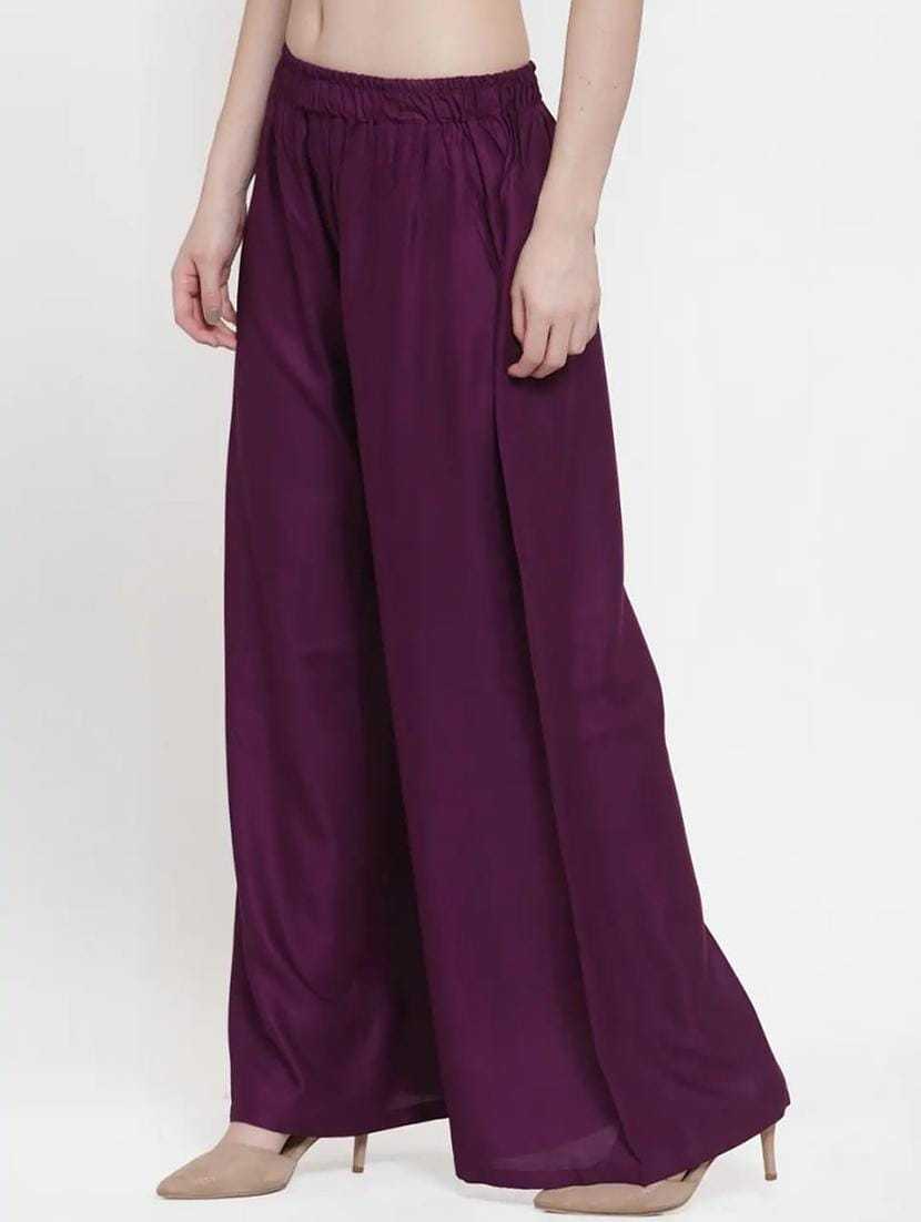 Ynf Slub Reyon RIN190 Rayon Plazzo Setwise Collections Wholesale Sale Catalogs Manufacturer- Kapda Export