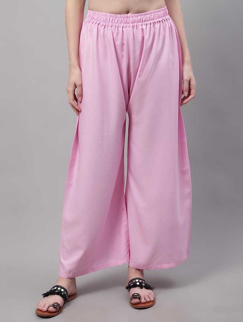 Ynf Slub Reyon RIN190 Rayon Plazzo Setwise Collections Wholesale Sale Catalogs Manufacturer- Kapda Export