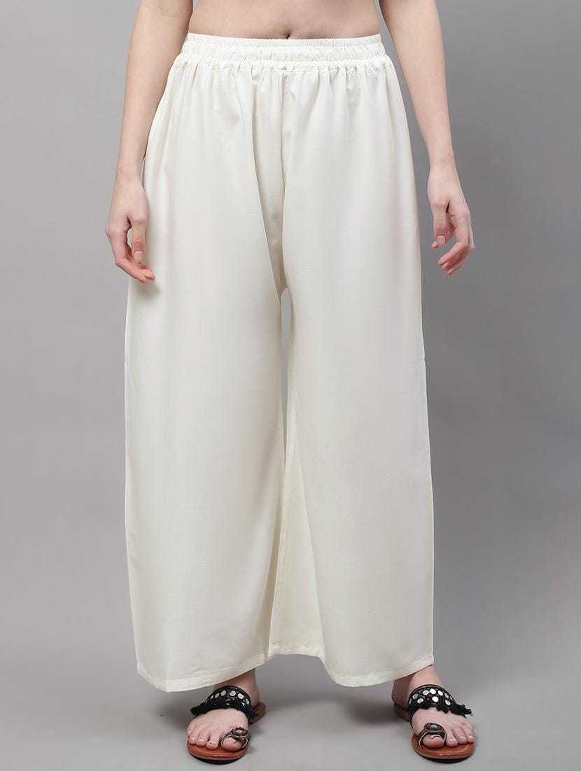 Ynf Slub Reyon RIN190 Rayon Plazzo Setwise Collections Wholesale Sale Catalogs Manufacturer- Kapda Export