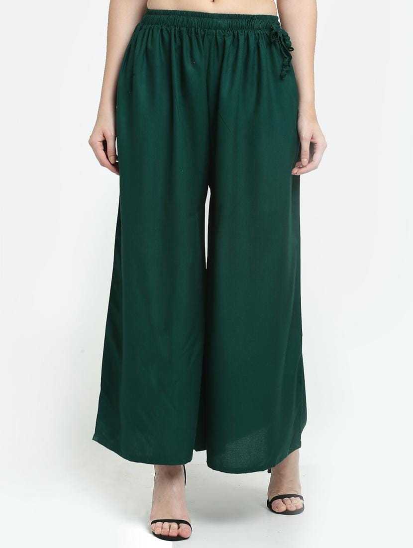 Ynf Slub Reyon RIN190 Rayon Plazzo Setwise Collections Wholesale Sale Catalogs Manufacturer- Kapda Export