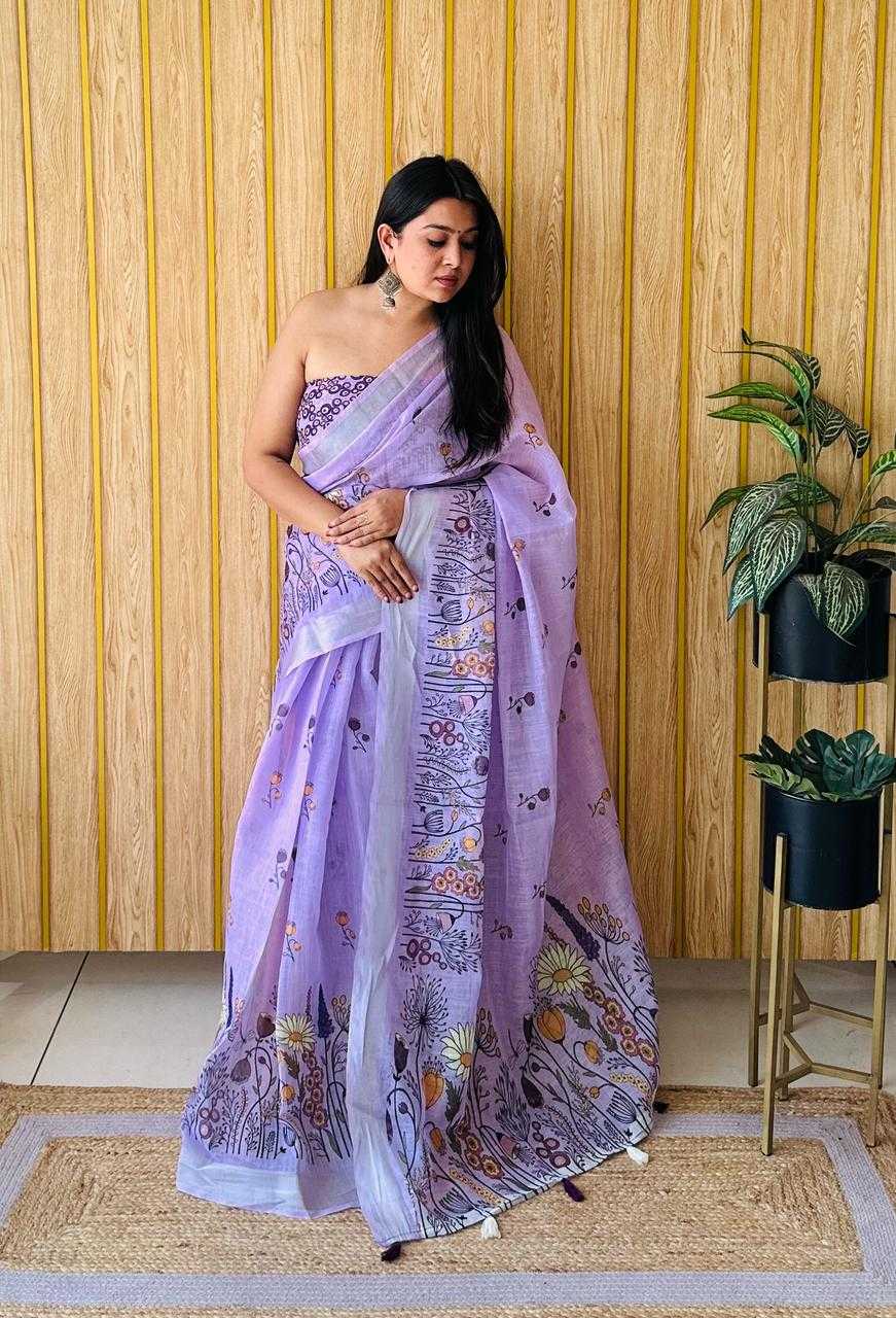 Ynf Soft Cotton Silk Silk Sarees Wedding Collections Festive Collections Wholesale Cotton Silk Sarees Fancy Silk Sarees Reception Outfits Manufacturer- Kapda Export