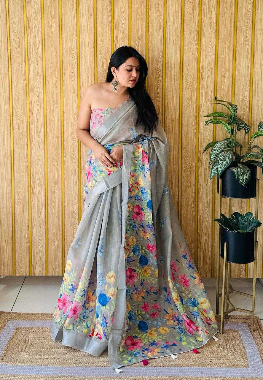 Ynf Soft Cotton Silk Silk Sarees Wedding Collections Festive Collections Wholesale Cotton Silk Sarees Fancy Silk Sarees Reception Outfits Manufacturer- Kapda Export