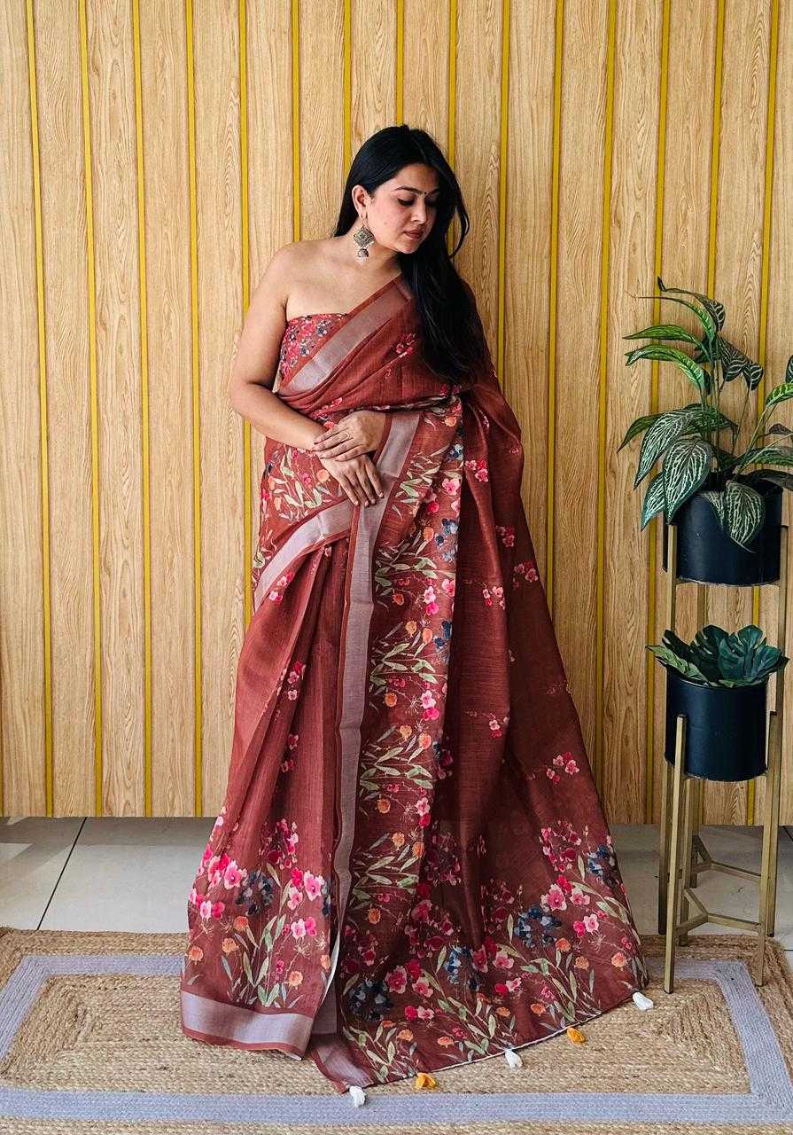 Ynf Soft Cotton Silk Silk Sarees Wedding Collections Festive Collections Wholesale Cotton Silk Sarees Fancy Silk Sarees Reception Outfits Manufacturer- Kapda Export