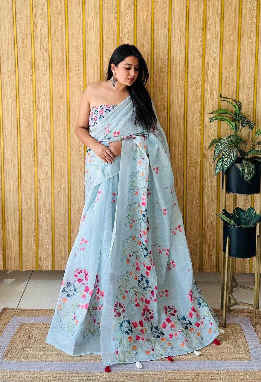 Ynf Soft Cotton Silk Silk Sarees Wedding Collections Festive Collections Wholesale Cotton Silk Sarees Fancy Silk Sarees Reception Outfits Manufacturer- Kapda Export