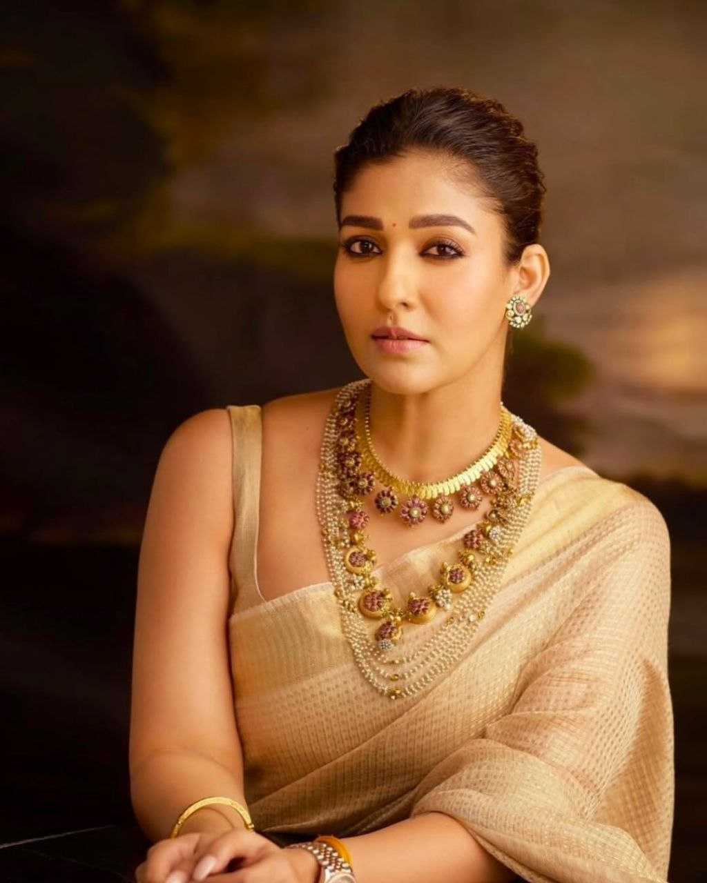 Ynf Soft Tissue RIN216 NAYAN THARA Sarees Bollywood Collections Wholesale Fancy Sarees Ladies Sarees Zari Border Sarees Nayanthara Manufacturer- Kapda Export