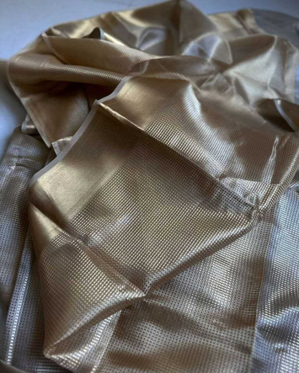 Ynf Soft Tissue RIN216 NAYAN THARA Sarees Bollywood Collections Wholesale Fancy Sarees Ladies Sarees Zari Border Sarees Nayanthara Manufacturer- Kapda Export