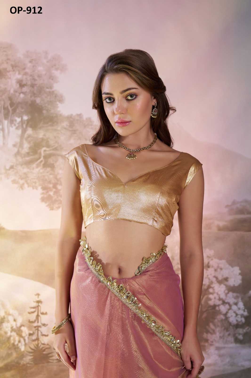 Ynf Twill Net KESH416 LAXMINAM-OP-912 Sarees Wedding Collections Karwa Chauth Sarees Wholesale Designer Sarees Party Wear Sarees Net Sarees Manufacturer- Kapda Export