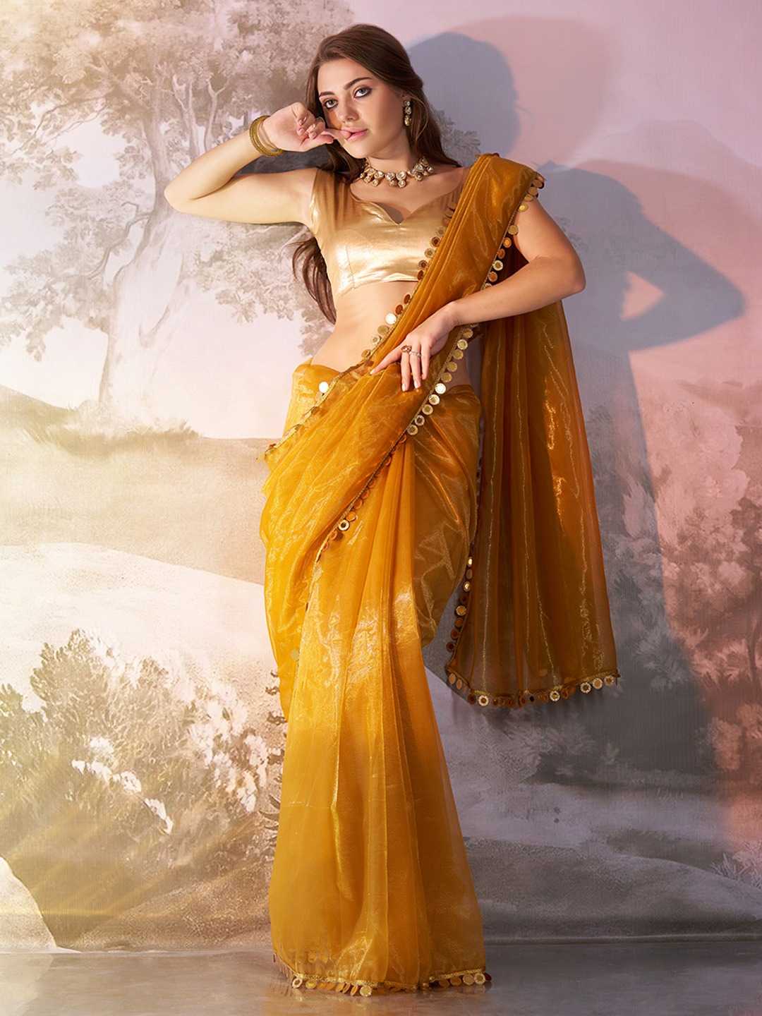 Ynf Twill Net KESH416 LAXMINAM-OP-915 Sarees Durga Pooja Sarees Wedding Collections Wholesale Net Sarees Heavy Work Sarees Wedding Outfits Manufacturer- Kapda Export