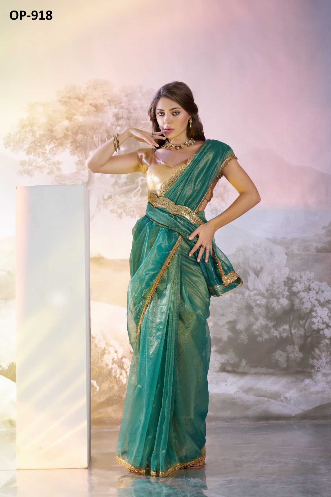 Ynf Twill Net KESH416 LAXMINAM-OP-918 Sarees Wedding Collections Teej Sarees Wholesale Designer Sarees Net Sarees Heavy Work Sarees Manufacturer- Kapda Export