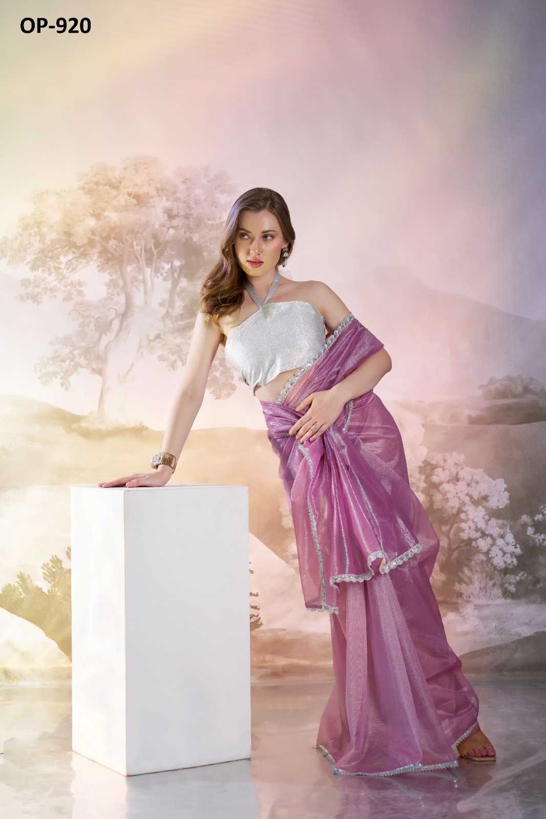 Ynf Twill Net KESH416 LAXMINAM-OP-920 Sarees Durga Pooja Sarees Festive Collections Wholesale Designer Sarees Net Sarees Holi Collections Manufacturer- Kapda Export